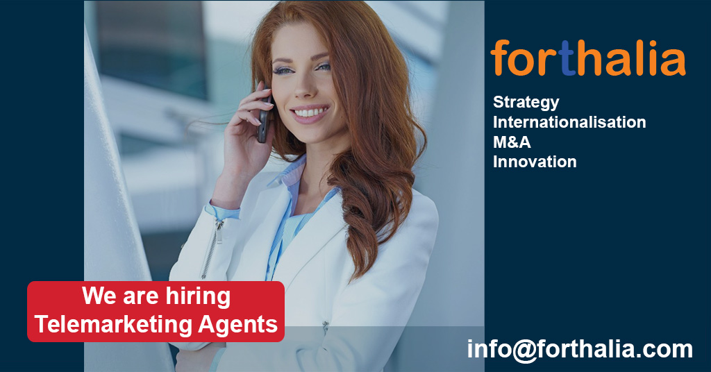 jobs_telemarketing_agents