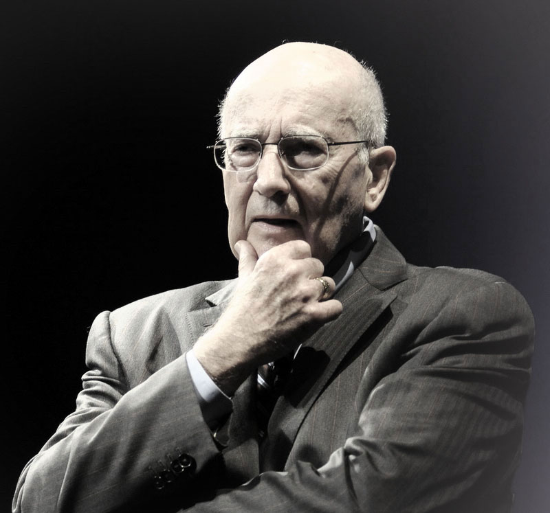 Philip Kotler